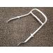 CB500T tandem bar *c366!CB500T Honda [ CB500TE ]
