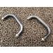 V350 Imora 2 tandem bar левый правый 0e751!PS11 Moto Guzzi [ PS ] V35
