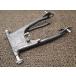 GS550 качающийся рычаг Swing Arm *m527!GS550D Suzuki [ GS550 ]