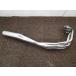 Z750FX2 muffler глушитель #p277!KZ750E Kawasaki [ KZ750EE ] анимация иметь 