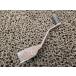  Ihatovo педаль переключения *r409!JD03 Honda [ JD03E ] Ihatovo