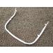 GS750G tandem bar ^u658!GS750G Suzuki [ GS750G ]