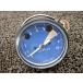  Elsinore 250 tachometer *w99!MT250 Honda [ MT250E ] ELSINORE