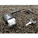  Hunter Cub CT110 главный ключ *w194!JD01 Honda [ JD01E ] анимация иметь 