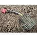 Z1100ST регулятор *x969!KZT10A Kawasaki [ KZT10AE ]
