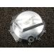 Z1100ST кожух сцепления ^x917!KZT10A OH материалы . Kawasaki [ KZT10AE ]