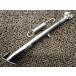  Elsinore боковая стойка *y432!MT125 Honda [ MT125E ] ELSINORE
