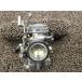 XL883R карбюратор *z736!CKM OH материалы . Harley [ CKM ] Harley Davidson анимация иметь 