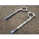  Goose 350 отдельная рукоятка ^z951!NK42A Suzuki [ K406 ] Goose