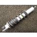  super Sherpa задняя подвеска ^C497!KL250G Kawasaki [ KL250GE ] Super Sherpa