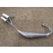 TZR50R muffler глушитель камера #D851!4EU Yamaha 