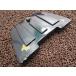  Vogel tail cover сиденье ^E724!4U1 Yamaha [ 4U1 ] VOGEL анимация иметь 