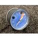  Elsinore 250 tachometer *F331!MT250 Honda [ MT250E ] ELSINORE