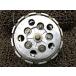 GSX250E сцепление housing ^F591!GJ51B OH материалы . Suzuki [ GS25X ]