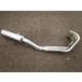  Balius muffler глушитель *G370!ZR250A Kawasaki [ ZX250CE ] BALIUS