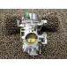  Goose 350 карбюратор ^G520!NK42A OH материалы . Suzuki [ K406 ] Goose анимация иметь 