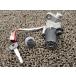  драгстер 1100 главный ключ комплект *G774!VP13J Yamaha [ P601E ] DragStar