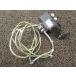 HPS300 ABS единица ^H508!ZH5MR0 F.B Mondial [ ZS177MM ] F.B Mondial анимация иметь 