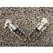 륷Υ ᥤ󥹥ƥå׺ I135MT125 ۥ  MT125E  ELSINORE