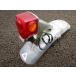 륷Υ ꥢե ơ I169MT125 ۥ  MT125E  ELSINORE
