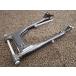 AT-1 качающийся рычаг Swing Arm *J420!AT1 Yamaha [ AT1 ]