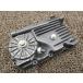 ߥ͡400SE ѥ ե륿 K667ZL400A OHǺ 掠  ZL400AE  ELIMINATOR