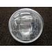 ߥ͡400SE ҳ ˤ إåɥ饤 P950ZL400A Ǻ 掠  ZL400AE  ELIMINATOR