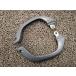RF400R tandem bar левый правый *L509!GK78A Suzuki [ K712 ] анимация иметь 