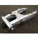 TT250R Raid качающийся рычаг Swing Arm ссылка *L755!4GY Yamaha [ 4GY ] Raid