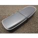  Benly CD125 сиденье двойной *M28!CD125 Honda [ CD125E ] Benly анимация иметь 