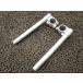 GB400TT Mk2 separate handle ^M220!NC20 Honda [ NC20E ]