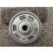 GB400TT Mk2 сцепление housing ^M350!NC20 OH материалы . Honda [ NC20E ]