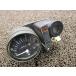  van van 75 speed meter octopus indicator lamp ^M311!RV75 Suzuki [ RV75 ] VanVan animation have 