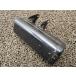 CB450 tool box *N14!CB450K1 Honda [ CB450K1E ]