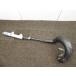 KDX200SR неоригинальный Pro умение производства muffler глушитель #N959 камера!DX200G custom материалы . Kawasaki [ DX200GE ] кабина машина анимация иметь 
