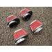 GSX1100S Katana power filter 4 piece *O28!GS110X Suzuki [ GS110X ] sword KATANA cab car 