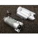 XS750SPL стартерный двигатель покрытие механизм ^O219!1J7 рабочее состояние подтверждено Yamaha [ 1J7 ] кабина машина анимация иметь специальный 