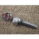 XS750SPL рукоятка с переключателем правый дроссель *O262!1J7 Yamaha cut переключатель [ 1J7 ] кабина машина анимация иметь специальный 
