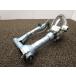 XS750SPL качающийся рычаг Swing Arm ведущий вал *O229!1J7 Yamaha [ 1J7 ] кабина машина анимация иметь специальный 