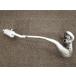 RMX250S неоригинальный RSV производства muffler глушитель #O331 камера!SJ13A custom материалы . Suzuki [ J113 ] кабина машина анимация иметь 