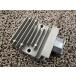 CRF250L регулятор *O358!MD38 Honda [ MD38 ] впрыск анимация иметь 
