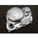 XR600R кожух сцепления ^P843!PE04 Honda [ PE04E ] кабина машина 