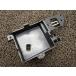 RZ350 бокс для аккумулятора ^P992!4U0 Yamaha [ 4U0 ] кабина машина 