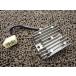 RZ350 регулятор *P923!4U0 Yamaha [ 4U0 ] кабина машина 