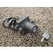 VTR250 главный ключ BSU ключ *Q315!MC33 Honda [ MC15E ] кабина машина 