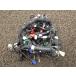 KTM 250 Duke главный жгут ^R67!JPE KTM [ M937 ] DUKE ABS впрыск анимация иметь 