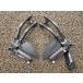 KTM 250 Duke двойная подножка ^Q987!JPE KTM [ M937 ] DUKE ABS впрыск анимация иметь 
