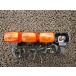TLR200 указатель поворота комплект *R100!MD09 Honda [ MD09E ] кабина машина анимация иметь 