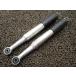  Benly 50S задняя подвеска *R617!CD50 Honda [ CD50E ] BENLY кабина машина 12V
