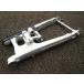 VF750F качающийся рычаг Swing Arm задний мост *R850!RC15 Honda [ RC07E ] кабина машина 